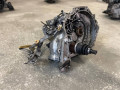 КПП механическая (МКПП) Opel Meriva 1 поколение (A) [рестайлинг] 2006, 1.4 л., бензин, МКПП, 55565177, 2FC429, 429, B12FC429, B12144424, B121444242FC429 - фото №4