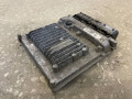 блок управления двигателем Mercedes-Benz Sprinter W907/W910 2018, 2.2 л., дизель, МКПП, A6519003603, A6519013302 - фото №5