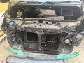 кабина Mercedes-Benz Sprinter W907/W910 2020, 2.2 л., дизель, МКПП - фото №6
