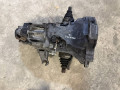 КПП механическая (МКПП) Audi 80 B3 89/B3 1992, 2.0 л., бензин, МКПП, седан, ATR, ATR20014 - фото №4