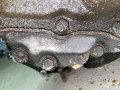 КПП механическая (МКПП) Opel Astra H 2007, 1.8 л., бензин, МКПП, F17C384, C384, 384, F17 - фото №9