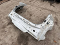 задняя часть кузова (тазик) Kia Ceed 2 поколение [рестайлинг] 2015, 1.6 л., бензин, АКПП, универсал - фото №4
