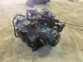 КПП механическая (МКПП) Volkswagen Golf 4 поколение 2004, 1.8 л., бензин, МКПП, EGX - фото №3