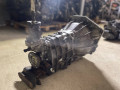 КПП механическая (МКПП) IVECO Daily 2 поколение 1998, 2.8 л., дизель, МКПП, микроавтобус, 8868231, 282618B98, 4359191 - фото №6