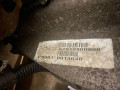 КПП автоматическая (АКПП) Mercedes-Benz M-Класс W164 2008, 3.0 л., дизель, АКПП, 722902 - фото №10