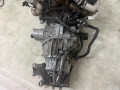 КПП автоматическая (АКПП) Audi A6 4F/C6 2007, 2.7 л., BPP, дизель, АКПП, седан, JQG - фото №4