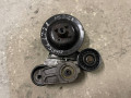 натяжитель Volkswagen LT 2 поколение 2005, 2.8 л., дизель, МКПП, микроавтобус, 9607060500640 - фото №6