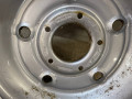 диск штампованный Ford Transit 8 поколение 2015, BK211007DA, BK211007FA - фото №5
