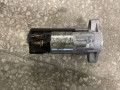 стартер Volkswagen Crafter 1 поколение 2010, 2.5 л., дизель, МКПП, микроавтобус, 2H0911023F, F032114317 - фото №5