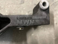 кронштейн генератора Volkswagen LT 2 поколение 2005, 2.8 л., дизель, МКПП, микроавтобус, 94070630 - фото №6