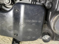 фара правая Land Rover Freelander 2 поколение 2010, 2.2 л., дизель, АКПП, 6H5713K060AA - фото №8