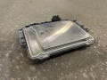 блок управления двигателем Citroen Berlingo 2 поколение (B9) 2009, 1.6 л., дизель, МКПП, 0281013871, 9655358980, 1039S20175 - фото №5
