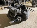 КПП механическая (МКПП) Volkswagen Golf 7 поколение 2012, 2.0 л., дизель, МКПП, LHD - фото №6