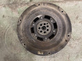 комплект сцепления IVECO Daily 4 поколение 2010, 2.3 л., дизель - фото №5