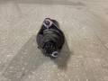стартер Volkswagen Transporter T5 [рестайлинг] 2011, 2.0 л., дизель, МКПП, 02Z911023N, 0001123028, 0001123029 - фото №2