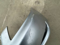 бампер передний Toyota Corolla 9 поколение (E120/E130) [рестайлинг] 2004, бензин, 5211902380 - фото №10