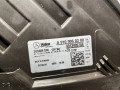 фара правая Mercedes-Benz Sprinter W907/W910 2020, 2.2 л., дизель, МКПП, микроавтобус, A9109060300 - фото №7