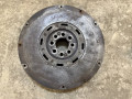 комплект сцепления Volkswagen LT 2 поколение 1998, 2.5 л., дизель, МКПП - фото №5