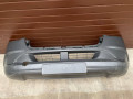 бампер передний Mercedes-Benz Sprinter W907/W910 2020, 2.2 л., дизель, МКПП, микроавтобус, A9108850000 - фото №2