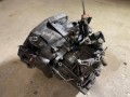 КПП механическая (МКПП) Renault Laguna 2 поколение 2005, 1.9 л., дизель, МКПП, хетчбэк 5 дв., ND0001 - фото №8