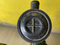 патрубок турбины Volkswagen LT 2 поколение 2005, 2.8 л., дизель, МКПП, микроавтобус, 53900060911, 2D01296270, 2D0129627 - фото №5