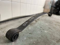 рессора задняя Mercedes-Benz Sprinter 2 поколение [рестайлинг] (W906) 2015, 2.2 л., дизель, МКПП, 9063201806, A9063201806, 1806 - фото №5