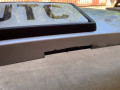 бампер передний Land Rover Range Rover 3 поколение 2005, 3.0 л., дизель, АКПП, внедорожник 5 дв. - фото №10