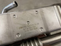 охладитель EGR / Радиатор EGR Mazda 6 2 поколение [рестайлинг] 2011, 2.2 л., дизель, МКПП, R2AA20304, 10K8B000089 - фото №7