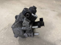 ТНВД Volkswagen Crafter 1 поколение [рестайлинг] 2015, 2.0 л., дизель, МКПП, 0445010533, 03L130755AB - фото №3