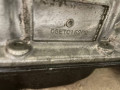 КПП автоматическая (АКПП) Lexus GS 3 поколение 2007, 3.0 л., бензин, АКПП, 05ETC15262, 3501030B20, 30B20 - фото №11