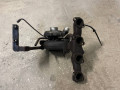 турбина Volkswagen LT 2 поколение 2005, 2.8 л., дизель, МКПП, микроавтобус, 7212040001, 905292010071, 90529201007104 - фото №8