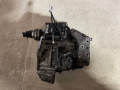 КПП механическая (МКПП) Volkswagen Passat B7 2015, 2.0 л., дизель, МКПП, седан, NFN - фото №9