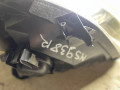 фара левая Mercedes-Benz B-Класс W245 2007, A1698202561 - фото №6