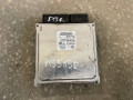 блок управления двигателем Mercedes-Benz Sprinter W907/W910 2018, 2.2 л., дизель, МКПП, A6519003603, A6519013302 - фото №2