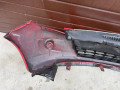 бампер передний Hyundai i20 1 поколение 2011, 1.6 л., бензин, 865001J000, 865111J000, 865111J00020 - фото №6