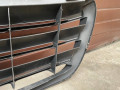решетка радиатора Mercedes-Benz Sprinter W907/W910 2020, 2.2 л., дизель, МКПП, микроавтобус, A9108852600 - фото №8