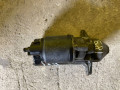 стартер Opel Astra H 2007, 1.6 л., бензин, МКПП, хетчбэк 5 дв., 55568572, 1005831153, 00011074951 - фото №5