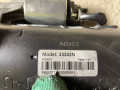 стартер Ford Transit 7 поколение 2014, 2.2 л., дизель, МКПП, микроавтобус - фото №7