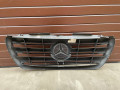 решетка радиатора Mercedes-Benz Sprinter W907/W910 2020, 2.2 л., дизель, МКПП, микроавтобус, A9108852600 - фото №6