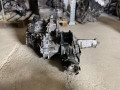КПП механическая (МКПП) Chevrolet Captiva 1 поколение 2011, 2.0 л., дизель, МКПП, GI0462469, GI046246 - фото №5