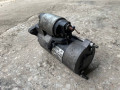 стартер Renault Master 2 поколение 2003, 2.5 л., дизель, МКПП, M2T87671, 288820, 000072555056 - фото №3