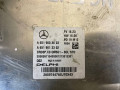 блок управления двигателем Mercedes-Benz Sprinter W907/W910 2018, 2.2 л., дизель, МКПП, A6519003603, A6519013302 - фото №6
