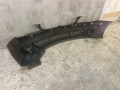 бампер передний BMW 7 серия E65/E66/E67 [рестайлинг] E65 2007, 3.0 л., дизель, седан - фото №10