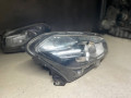 фара правая Nissan Qashqai J10 [рестайлинг] 2012, 1.5 л., дизель, МКПП, лифтбэк, 26010BR01B - фото №3