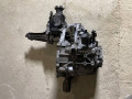 КПП механическая (МКПП) Chevrolet Captiva 1 поколение 2011, 2.0 л., дизель, МКПП, GI0462469, GI046246 - фото №9