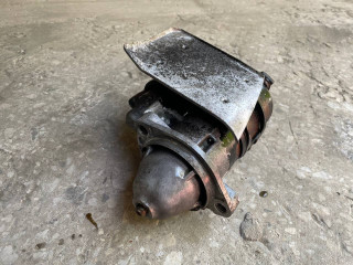 стартер Audi 100 4A/C4 1994, 2.0 л., бензин, МКПП, седан, 1005821523