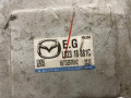 блок управления двигателем Mazda 5 CR [рестайлинг] 2007, 1.8 л., бензин, L82318881C, E6T53976H2 - фото №6