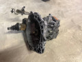 КПП механическая (МКПП) Opel Corsa D 2010, 1.3 л., дизель, МКПП, хетчбэк 5 дв., F17W394 - фото №3