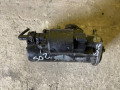 стартер Volkswagen LT 2 поколение 2000, 2.5 л., дизель, МКПП, микроавтобус, 0001125501, 069911023E - фото №5