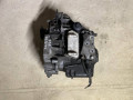КПП автоматическая (АКПП) Volkswagen Passat B6 2010, 2.0 л., дизель, АКПП, седан, PBE - фото №9